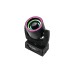 EUROLITE LED TMH-41 Hypno Moving Head Spot EUROLITE LED TMH-41 Hypno Moving Head Spot
