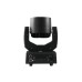 EUROLITE LED TMH-41 Hypno Moving Head Spot EUROLITE LED TMH-41 Hypno Moving Head Spot