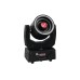 EUROLITE LED TMH-41 Hypno Moving Head Spot EUROLITE LED TMH-41 Hypno Moving Head Spot