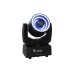 EUROLITE LED TMH-41 Hypno Moving Head Spot EUROLITE LED TMH-41 Hypno Moving Head Spot