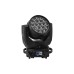EUROLITE LED TMH-X4 Moving Head Wash Zoom EUROLITE LED TMH-X4 Moving Head Wash Zoom