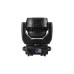 EUROLITE LED TMH-X4 Moving Head Wash Zoom EUROLITE LED TMH-X4 Moving Head Wash Zoom
