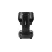 EUROLITE LED TMH-X4 Moving Head Wash Zoom EUROLITE LED TMH-X4 Moving Head Wash Zoom