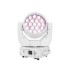 EUROLITE LED TMH-X4 Moving Head Wash Zoom wh EUROLITE LED TMH-X4 Moving Head Wash Zoom wh