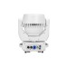 EUROLITE LED TMH-X4 Moving Head Wash Zoom wh EUROLITE LED TMH-X4 Moving Head Wash Zoom wh