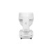 EUROLITE LED TMH-X4 Moving Head Wash Zoom wh EUROLITE LED TMH-X4 Moving Head Wash Zoom wh