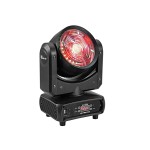 EUROLITE LED TMH-W120 Hypno Moving Head Wash