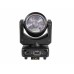 EUROLITE LED TMH-W120 Hypno Moving Head Wash EUROLITE LED TMH-W120 Hypno Moving Head Wash