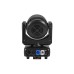 EUROLITE LED TMH-W120 Hypno Moving Head Wash EUROLITE LED TMH-W120 Hypno Moving Head Wash