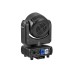 EUROLITE LED TMH-W120 Hypno Moving Head Wash EUROLITE LED TMH-W120 Hypno Moving Head Wash
