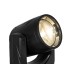 EUROLITE LED TMH-W400 Moving Head Wash Zoom EUROLITE LED TMH-W400 Moving Head Wash Zoom