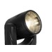 EUROLITE LED TMH-W400 Moving Head Wash Zoom EUROLITE LED TMH-W400 Moving Head Wash Zoom