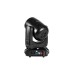 EUROLITE LED TMH-W400 Moving Head Wash Zoom EUROLITE LED TMH-W400 Moving Head Wash Zoom