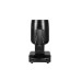 EUROLITE LED TMH-W400 Moving Head Wash Zoom EUROLITE LED TMH-W400 Moving Head Wash Zoom