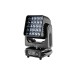 EUROLITE LED TMH-W375 Matrix Moving Head Wash Zoom EUROLITE LED TMH-W375 Matrix Moving Head Wash Zoom