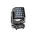 EUROLITE LED TMH-W375 Matrix Moving Head Wash Zoom EUROLITE LED TMH-W375 Matrix Moving Head Wash Zoom