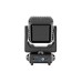 EUROLITE LED TMH-W375 Matrix Moving Head Wash Zoom EUROLITE LED TMH-W375 Matrix Moving Head Wash Zoom