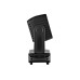 EUROLITE LED TMH-W375 Matrix Moving Head Wash Zoom EUROLITE LED TMH-W375 Matrix Moving Head Wash Zoom