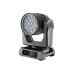 EUROLITE LED IP TMH-W285 Hypno Moving Head Wash EUROLITE LED IP TMH-W285 Hypno Moving Head Wash