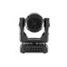 EUROLITE LED IP TMH-W285 Hypno Moving Head Wash EUROLITE LED IP TMH-W285 Hypno Moving Head Wash
