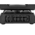 EUROLITE LED IP TMH-W285 Hypno Moving Head Wash EUROLITE LED IP TMH-W285 Hypno Moving Head Wash