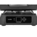 EUROLITE LED IP TMH-W285 Hypno Moving Head Wash EUROLITE LED IP TMH-W285 Hypno Moving Head Wash