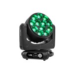 EUROLITE LED TMH-W480 Moving Head Wash Zoom