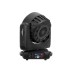 EUROLITE LED TMH-W480 Moving Head Wash Zoom EUROLITE LED TMH-W480 Moving Head Wash Zoom