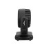 EUROLITE LED TMH-W480 Moving Head Wash Zoom EUROLITE LED TMH-W480 Moving Head Wash Zoom