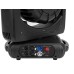 EUROLITE LED TMH-W480 Moving Head Wash Zoom EUROLITE LED TMH-W480 Moving Head Wash Zoom