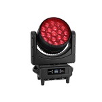 EUROLITE LED IP TMH-H760 Beam/Wash/Flower Effect