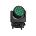 EUROLITE LED IP TMH-H760 Beam/Wash/Flower Effect EUROLITE LED IP TMH-H760 Beam/Wash/Flower Effect