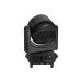 EUROLITE LED IP TMH-H760 Beam/Wash/Flower Effect EUROLITE LED IP TMH-H760 Beam/Wash/Flower Effect
