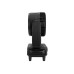 EUROLITE LED IP TMH-H760 Beam/Wash/Flower Effect EUROLITE LED IP TMH-H760 Beam/Wash/Flower Effect