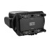 EUROLITE LED IP TMH-H760 Beam/Wash/Flower Effect EUROLITE LED IP TMH-H760 Beam/Wash/Flower Effect
