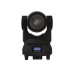 EUROLITE LED TMH-X1 Moving Head Beam EUROLITE LED TMH-X1 Moving Head Beam