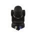 EUROLITE LED TMH-X1 Moving Head Beam EUROLITE LED TMH-X1 Moving Head Beam