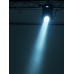 EUROLITE LED TMH-X1 Moving Head Beam EUROLITE LED TMH-X1 Moving Head Beam