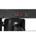 EUROLITE LED TMH Bar S120 Moving Head Spots EUROLITE LED TMH Bar S120 Moving Head Spots