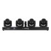 EUROLITE LED TMH Bar H240 Moving Head Beam/Flower EUROLITE LED TMH Bar H240 Moving Head Beam/Flower