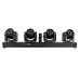 EUROLITE LED TMH Bar H240 Moving Head Beam/Flower EUROLITE LED TMH Bar H240 Moving Head Beam/Flower