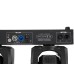 EUROLITE LED TMH Bar B240 Moving Head Beam EUROLITE LED TMH Bar B240 Moving Head Beam