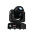 EUROLITE LED TMH-17 Moving Head Spot EUROLITE LED TMH-17 Moving Head Spot