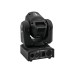 EUROLITE LED TMH-17 Moving Head Spot EUROLITE LED TMH-17 Moving Head Spot