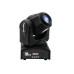 EUROLITE LED TMH-17 Moving Head Spot EUROLITE LED TMH-17 Moving Head Spot