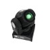 EUROLITE LED TMH-17 Moving Head Spot EUROLITE LED TMH-17 Moving Head Spot