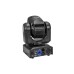 EUROLITE LED TMH-S30 Moving Head Spot EUROLITE LED TMH-S30 Moving Head Spot