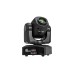 EUROLITE LED TMH-S30 Moving Head Spot EUROLITE LED TMH-S30 Moving Head Spot