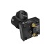 EUROLITE LED TMH-S30 Moving Head Spot EUROLITE LED TMH-S30 Moving Head Spot