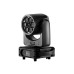 EUROLITE LED TMH-H60 Hybrid Moving Head Spot/Flower EUROLITE LED TMH-H60 Hybrid Moving Head Spot/Flower